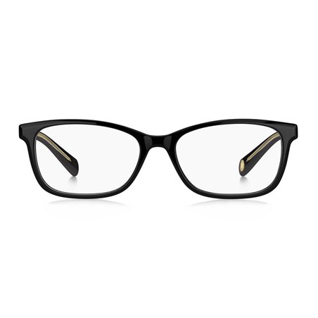 Tommy Hilfiger TH 1889 807 Tommy Hilfiger TH 1889 807
