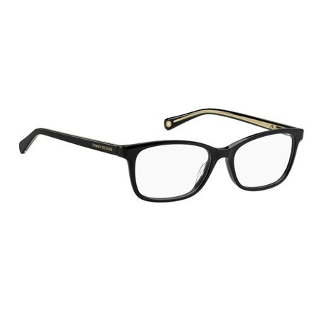 Tommy Hilfiger TH 1889 807 Tommy Hilfiger TH 1889 807