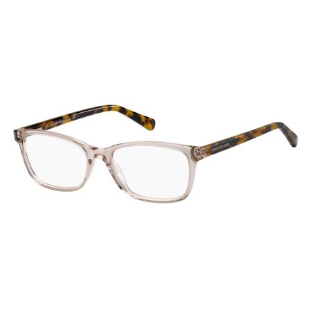 Tommy Hilfiger TH 1889 L93 Tommy Hilfiger TH 1889 L93