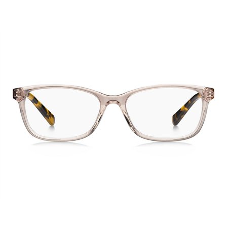 Tommy Hilfiger TH 1889 L93 Tommy Hilfiger TH 1889 L93