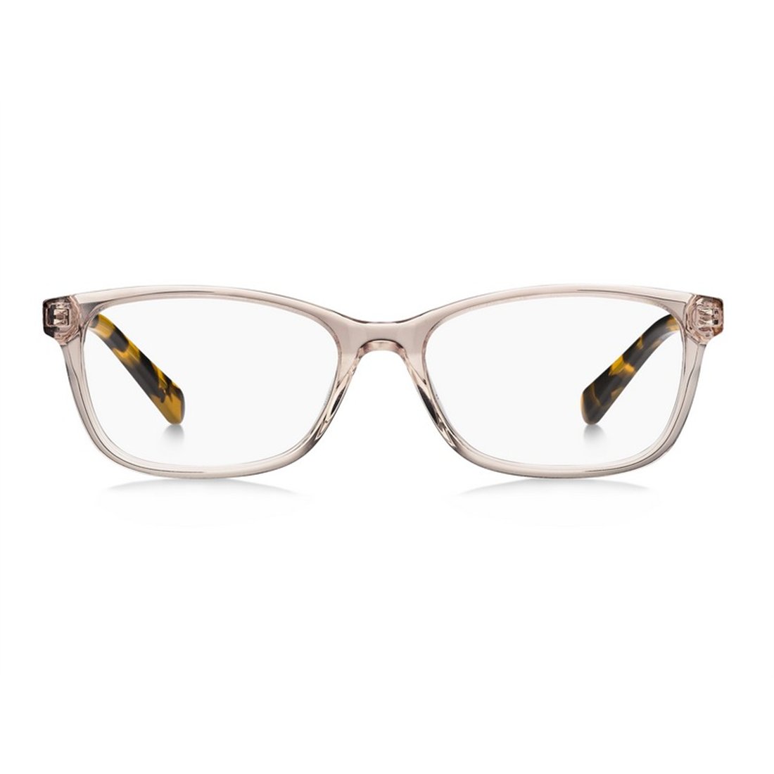 Tommy Hilfiger TH 1889 L93