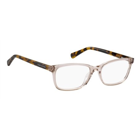 Tommy Hilfiger TH 1889 L93 Tommy Hilfiger TH 1889 L93