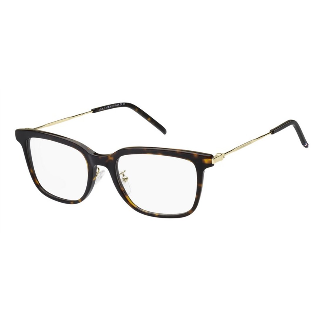 Tommy Hilfiger TH 1901/F 086
