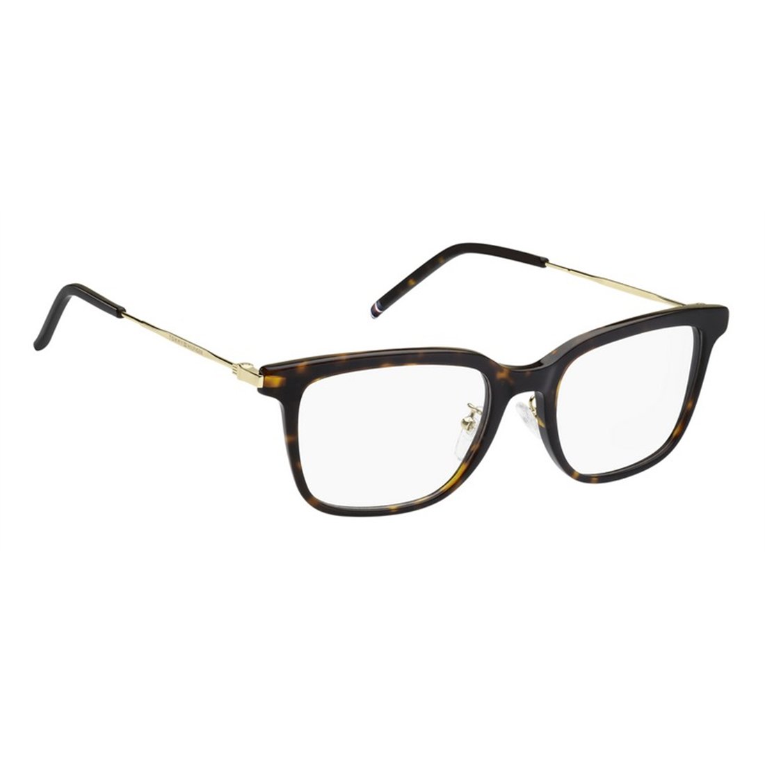 Tommy Hilfiger TH 1901/F 086