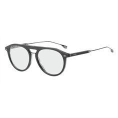 Boss by Hugo Boss BOSS 1358/BB KB7(G6) Blue Block