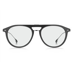 Boss by Hugo Boss BOSS 1358/BB KB7(G6) Blue Block 2