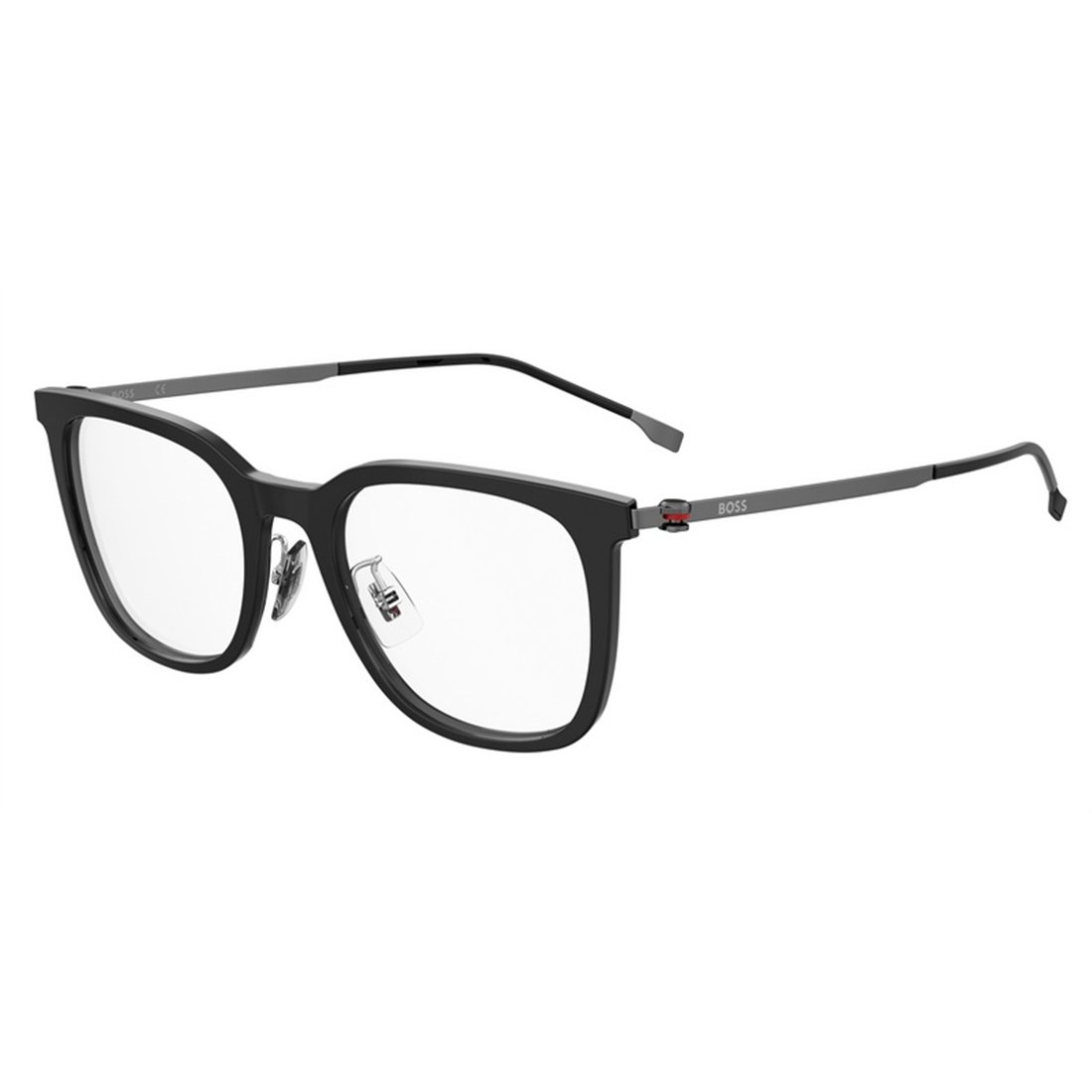 Boss by Hugo Boss BOSS 1360/F 807