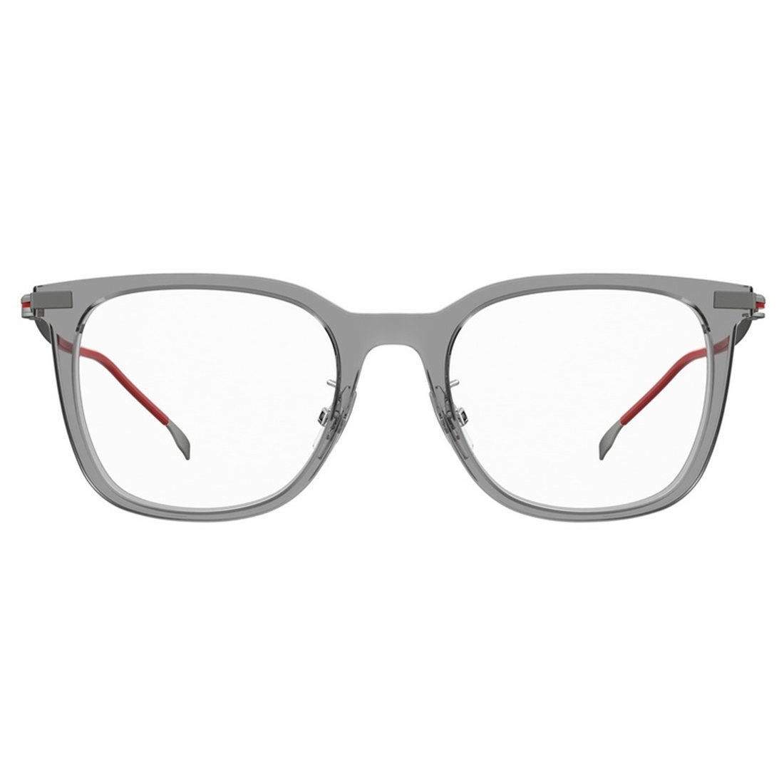 Boss by Hugo Boss BOSS 1360/F KB7
