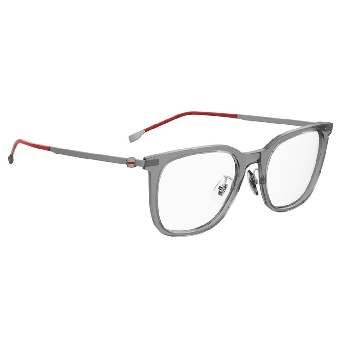 Boss by Hugo Boss BOSS 1360/F KB7