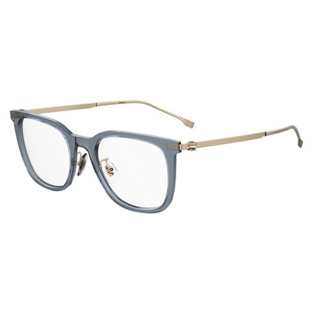 Boss by Hugo Boss BOSS 1360/F PJP Boss by Hugo Boss BOSS 1360/F PJP