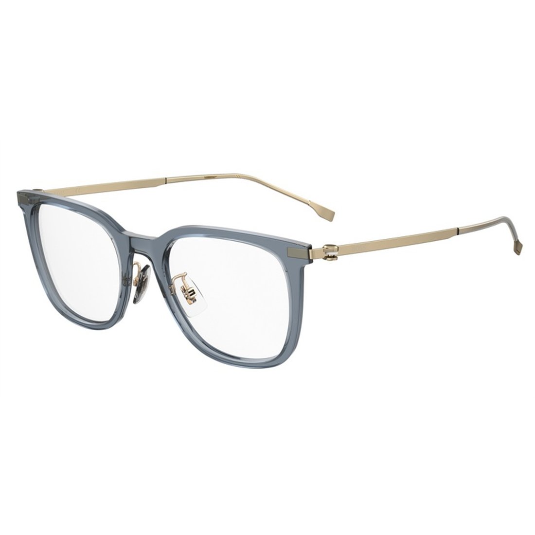 Boss by Hugo Boss BOSS 1360/F PJP