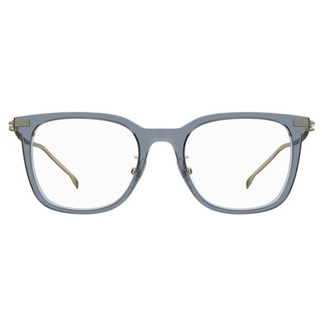 Boss by Hugo Boss BOSS 1360/F PJP Boss by Hugo Boss BOSS 1360/F PJP