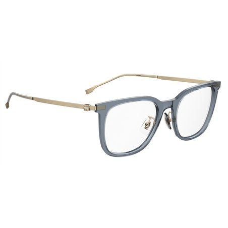 Boss by Hugo Boss BOSS 1360/F PJP Boss by Hugo Boss BOSS 1360/F PJP