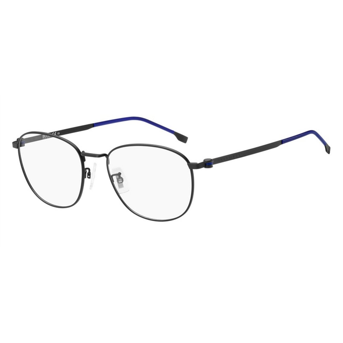 Boss by Hugo Boss BOSS 1361/F 003