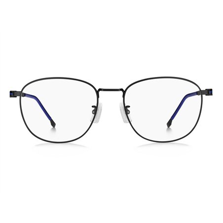 Boss by Hugo Boss BOSS 1361/F 003 Boss by Hugo Boss BOSS 1361/F 003