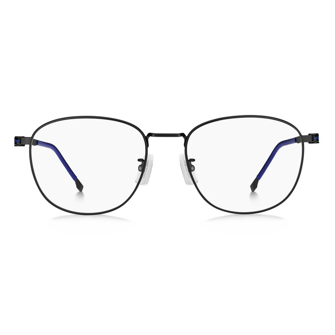 Boss by Hugo Boss BOSS 1361/F 003