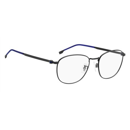 Boss by Hugo Boss BOSS 1361/F 003 Boss by Hugo Boss BOSS 1361/F 003
