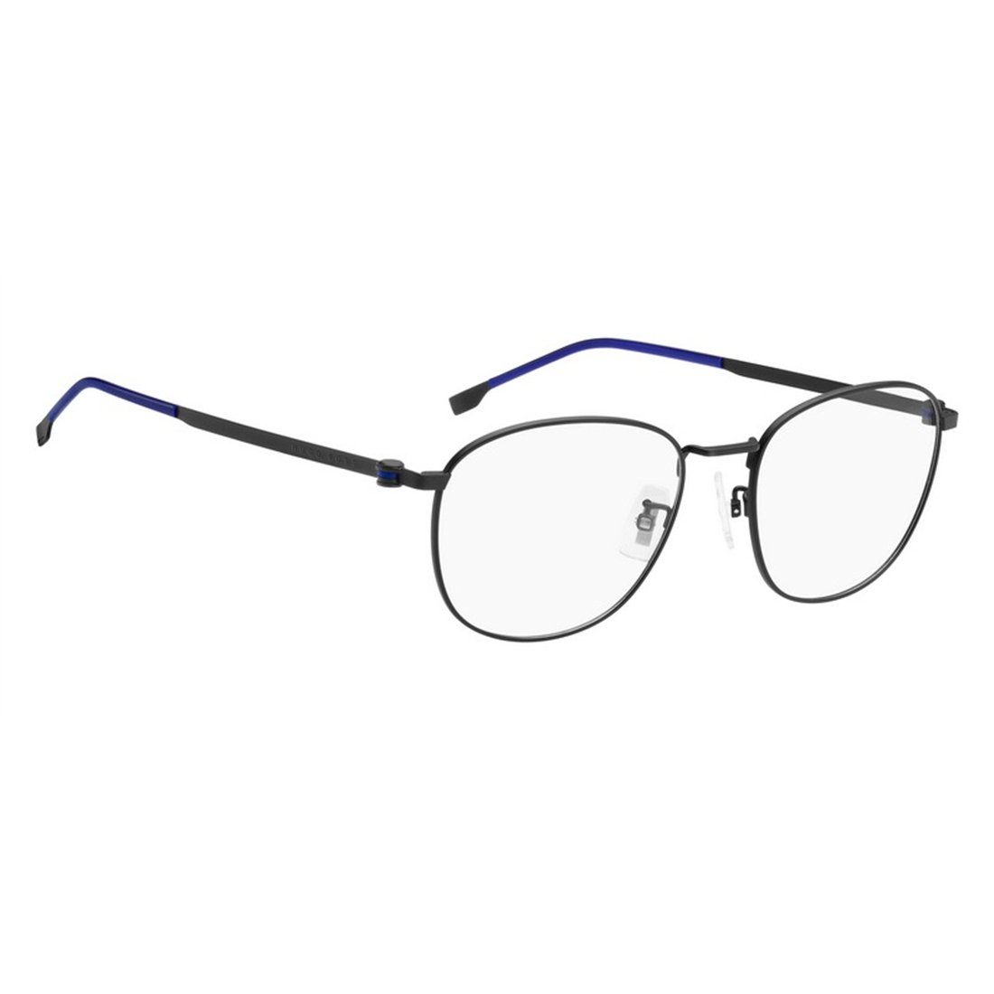 Boss by Hugo Boss BOSS 1361/F 003