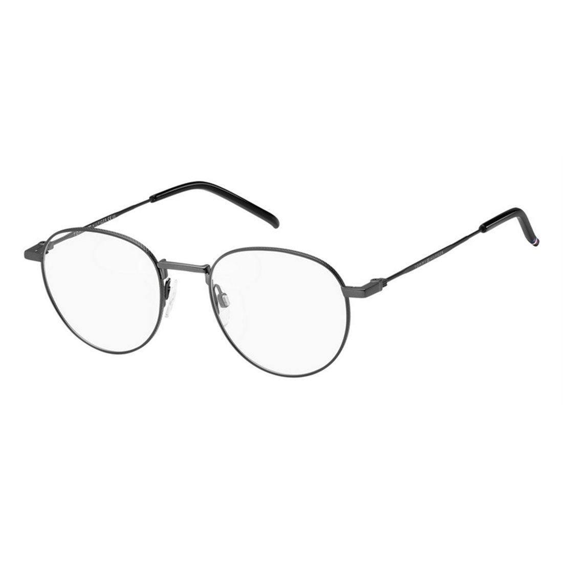 Tommy Hilfiger TH 1875 SVK