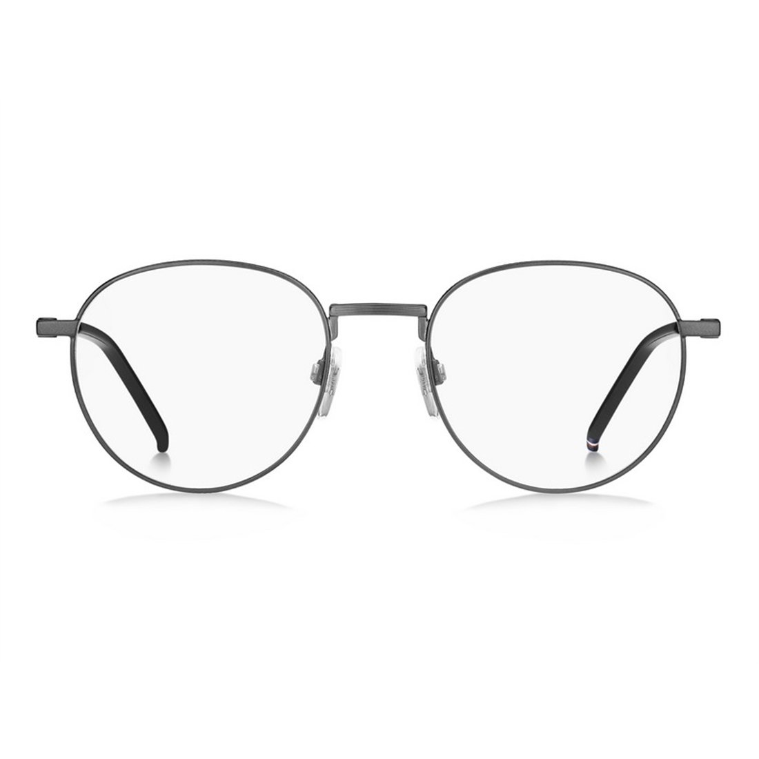 Tommy Hilfiger TH 1875 SVK