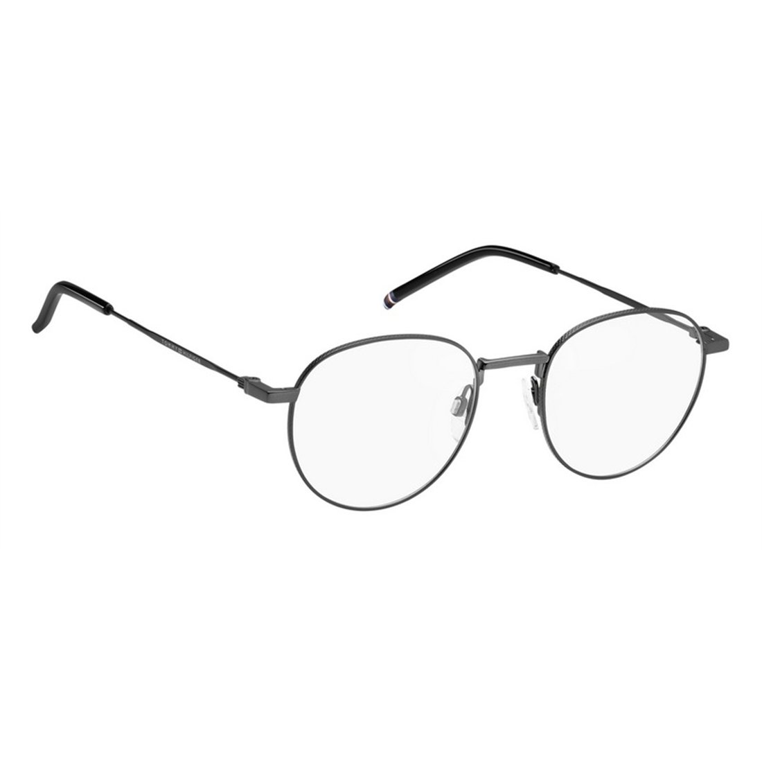 Tommy Hilfiger TH 1875 SVK