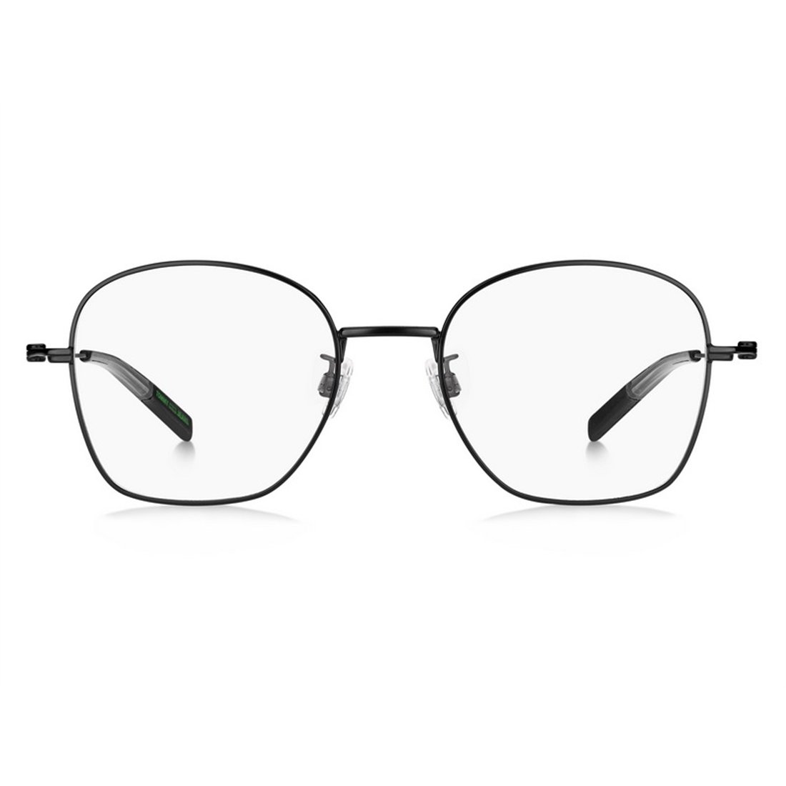 Tommy Hilfiger TJ 0072/F 003