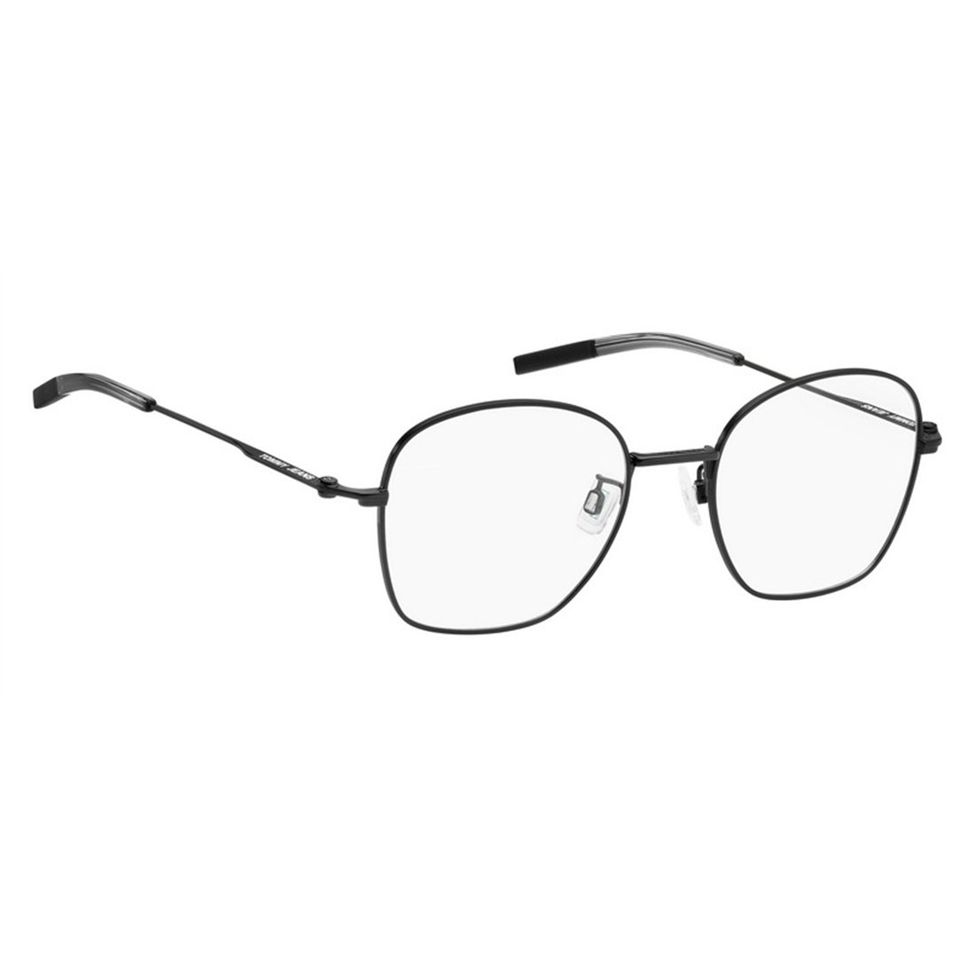 Tommy Hilfiger TJ 0072/F 003