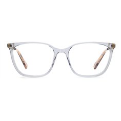 Fossil FOS 7124 PJP 2