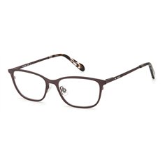 Fossil FOS 7125 G3I