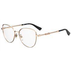 Moschino MOS601 000
