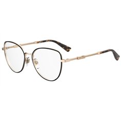 Moschino MOS601 2M2