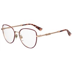Moschino MOS601 YK9
