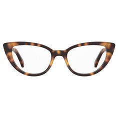 Moschino MOS605 05L 2
