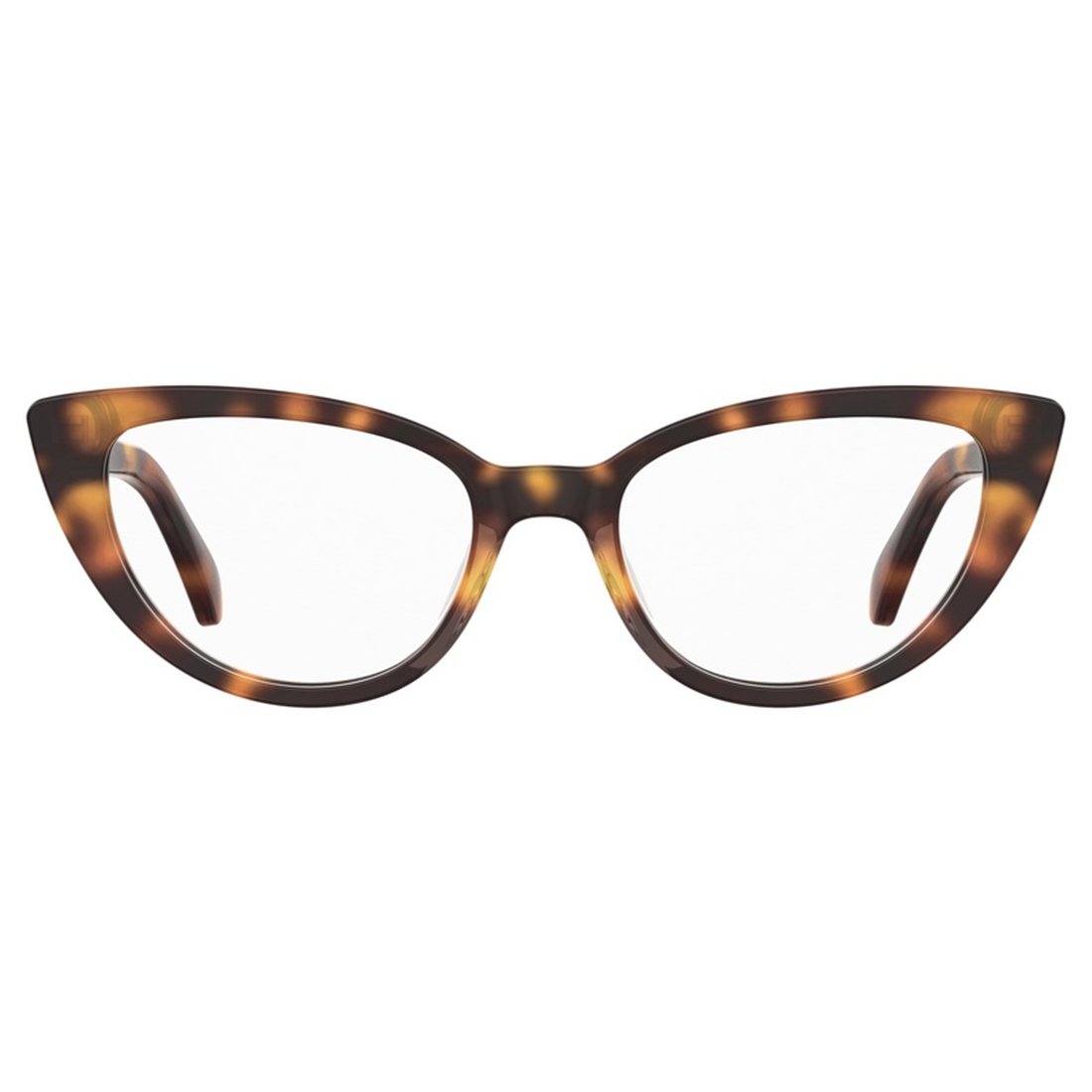 Moschino MOS605 05L