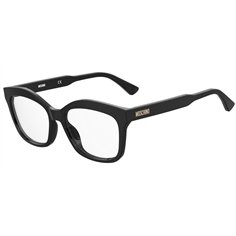 Moschino MOS606 807