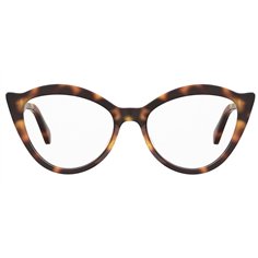 Moschino MOS607 05L 2