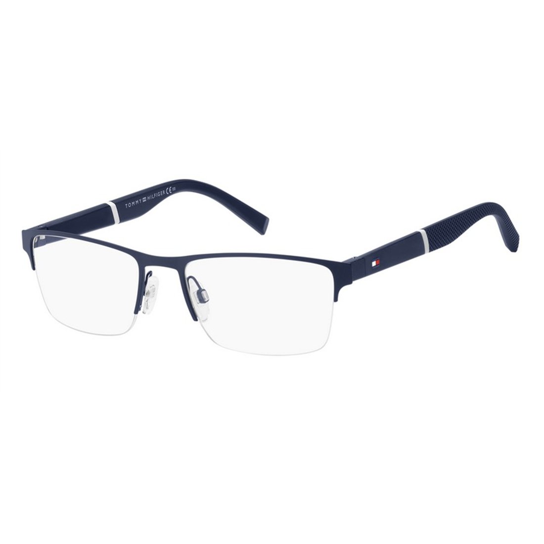 Tommy Hilfiger TH 1905 FLL