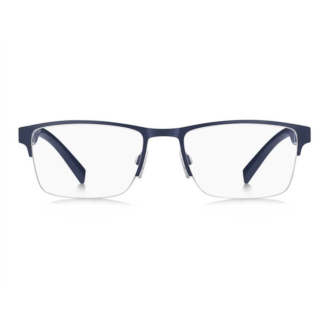 Tommy Hilfiger TH 1905 FLL