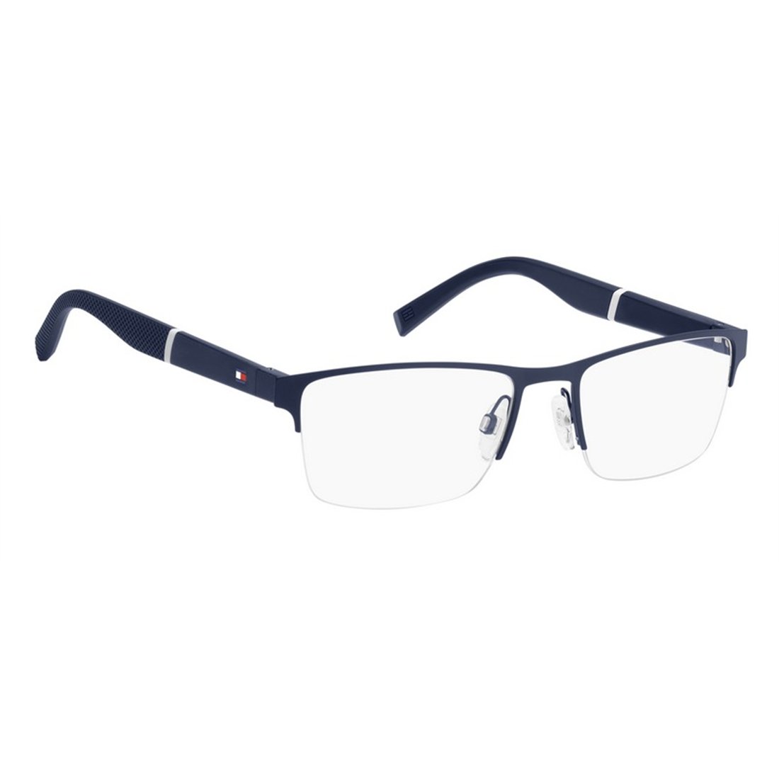 Tommy Hilfiger TH 1905 FLL