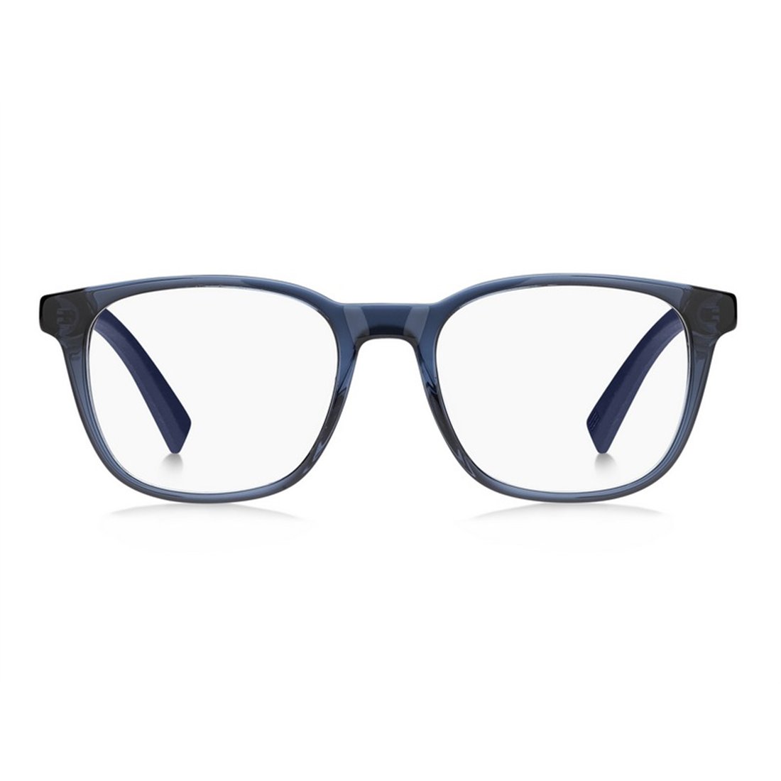 Tommy Hilfiger TH 1907 XW0
