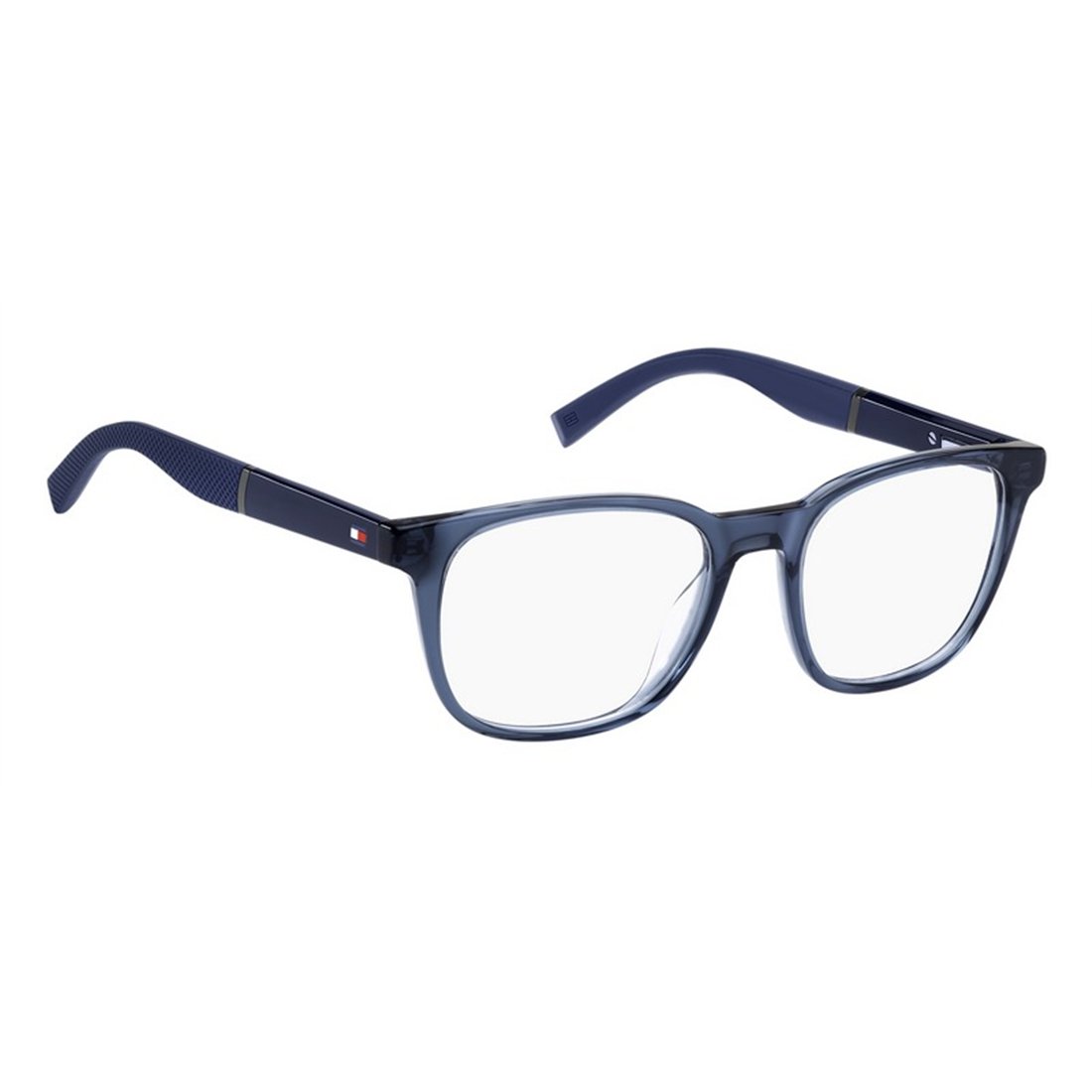 Tommy Hilfiger TH 1907 XW0