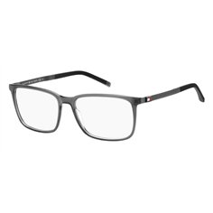 Tommy Hilfiger TH 1916 KB7