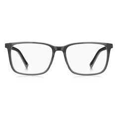 Tommy Hilfiger TH 1916 KB7 2