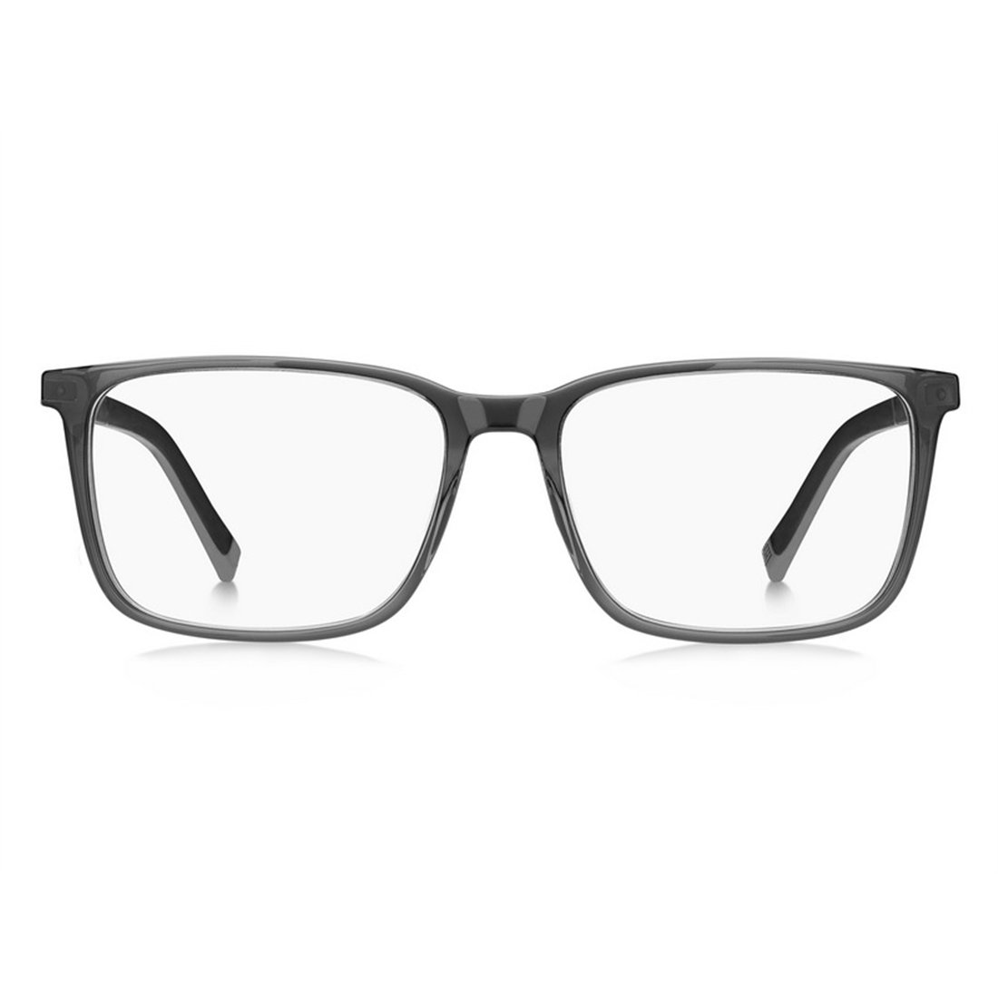 Tommy Hilfiger TH 1916 KB7