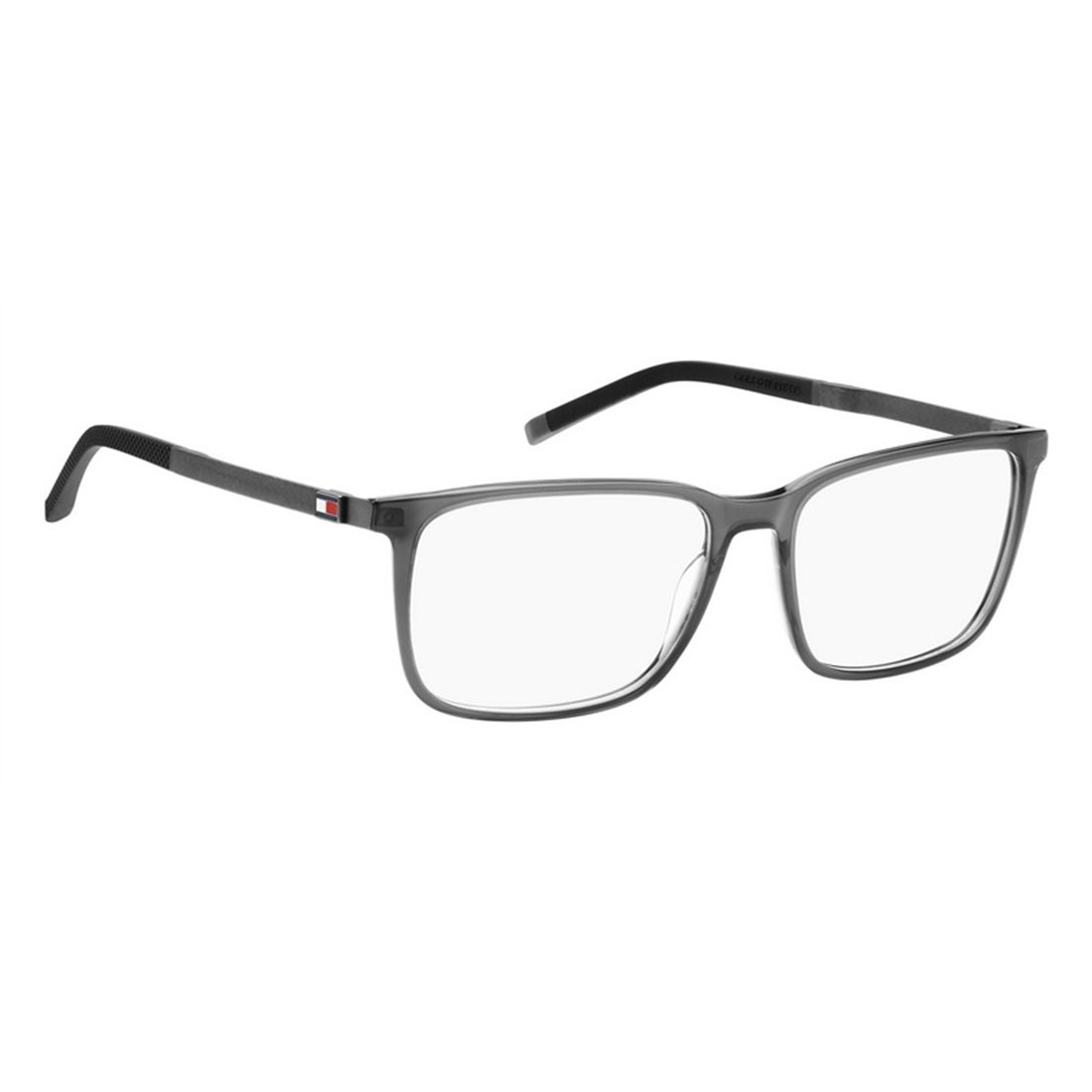 Tommy Hilfiger TH 1916 KB7