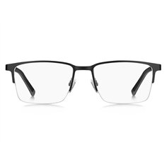 Tommy Hilfiger TH 1917 003 2