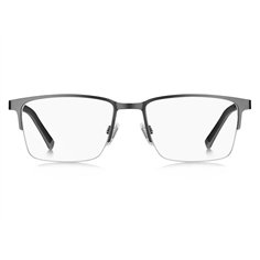 Tommy Hilfiger TH 1917 SVK 2