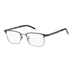 Tommy Hilfiger TH 1919 FLL