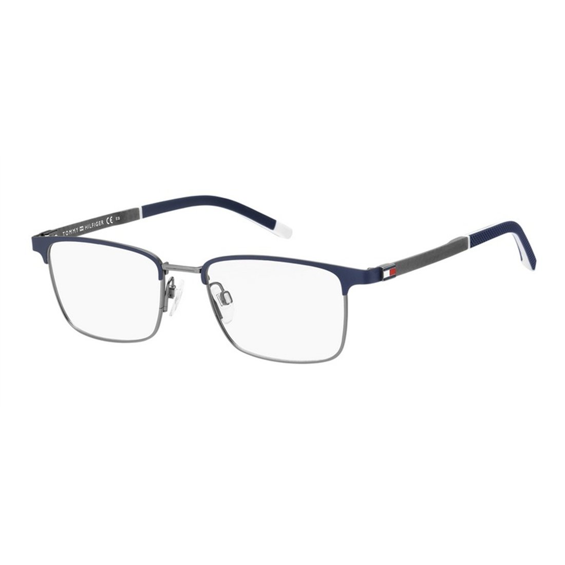 Tommy Hilfiger TH 1919 FLL