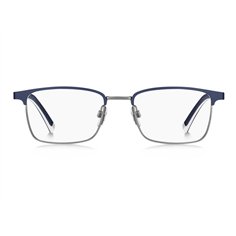 Tommy Hilfiger TH 1919 FLL 2